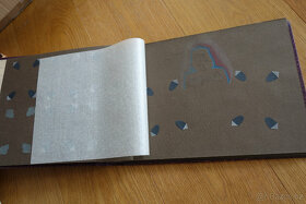 Fotoalbum - 3