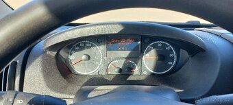 Citroen Jumper 2,2l / 96kW chladící vestavba - 3