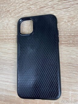 Nabízím k prodeji Iphone 11 64GB - 3