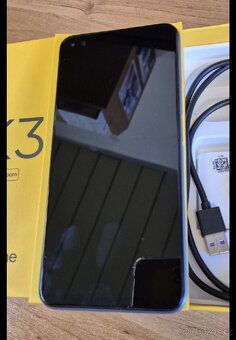 Realme X3 SuperZoom 12GB/256GB - 3