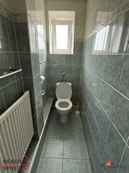Pronájem, byty/3+1, 100 m2, Krajkařská 187, 51754 Vamberk, R - 3
