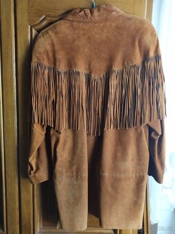 WESTERN - 3