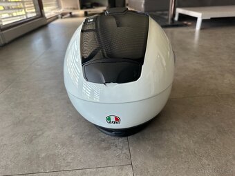 AGV Sportmodular XL - 3