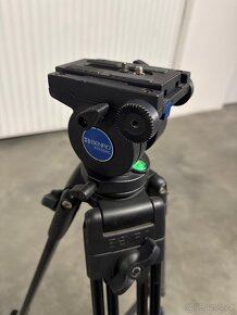 Stativ BENPRO KH26NL - 3