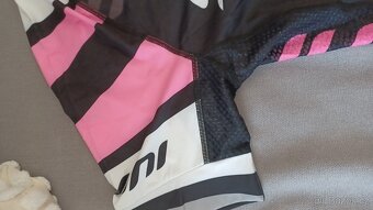 Silvini dámský dres L - 3