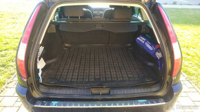 Ford Mondeo 2.0 TDCi kombi 96 kW r.v. 2007 - 3