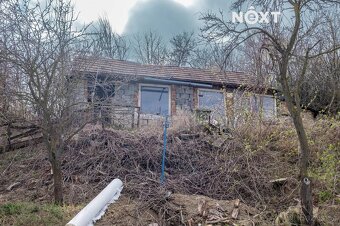 Prodej Rodinný dům, 89㎡ - 3