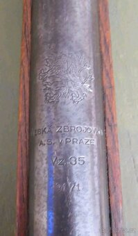Vz 35 - 3