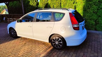 Sada kol 5x114,3 R15 + pneu, Kia / Hyundai - 3