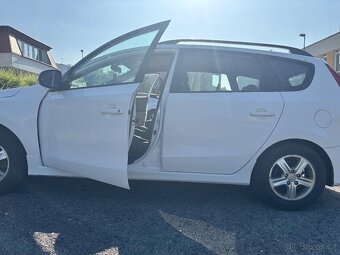Hyundai i30 - 3