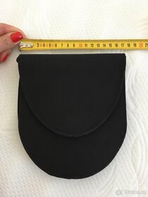 Plesové kabelky TOP STAV - 3