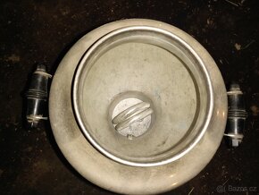 Samovar - 3