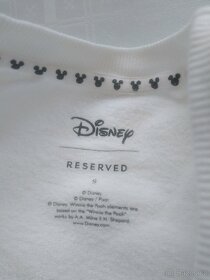 Mikiny Disney (různé druhy) - 3