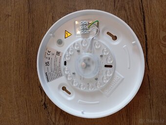 Led Lampa Philips. - 3