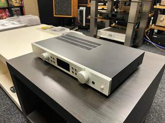 Creek Evolution 50A - 3