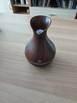 Aromadifuzéry - 3
