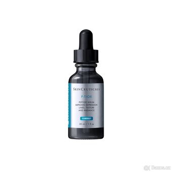 P-tiox sérum Skinceuticals - 3