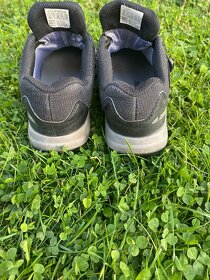 Boty Adidas Terrex US 4 - 3