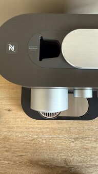 Nespresso expert milk - 3