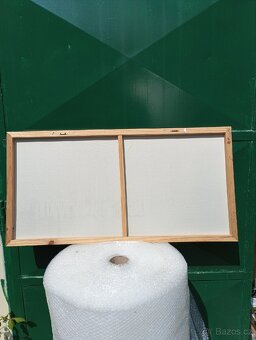 Fotoobraz ,50 x 100 ,New York - 3