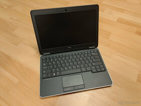 Notebook DELL Latitude E7240 Ultrabook - 3