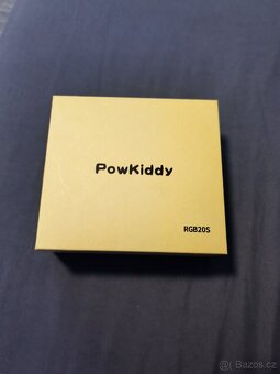 Powkiddy RGB20S - 3