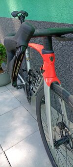 Trek Emonda SL 6 Di2 - 3