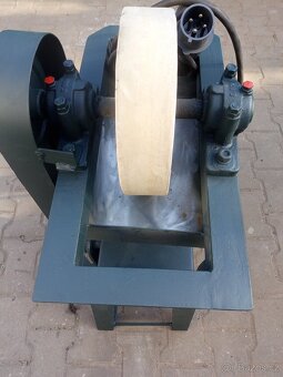 Brus - 3