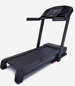 Běžecký pás DOMYOS T900B - 3