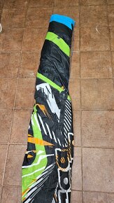 Kite gastra 16,5 - 3