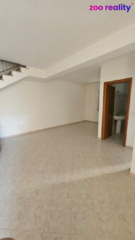 Prodej, vila 3+1, San Nicolla Arcella - 3