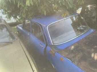 Simca - 3