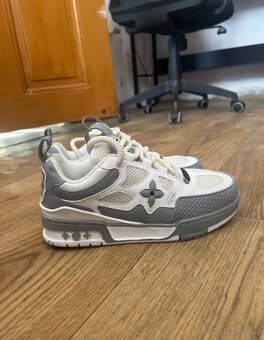 Lv skates boty - 3