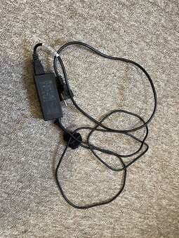 Originální použitý funkční zdroj HP 854056-002 90W - 3