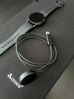 Samsung Galaxy Watch 5 40mm - 3
