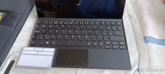 Lenovo 10" MII-3 s brašnou ,Win-8 -1500,-Kč - 3