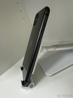iPhone 11 128gb - 3