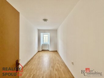 Pronájem, byty/3+kk, 65 m2, V. Opatrného 67, 51721 Týniště n - 3
