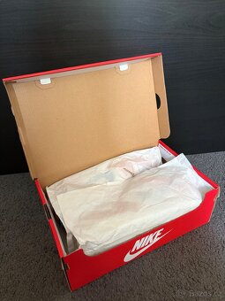 Nike dunk - 3