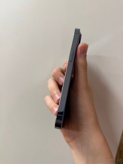 iPhone 13 Pro, 128 GB, baterie 100% - 3