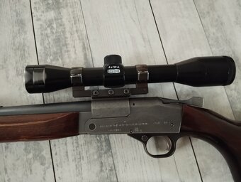 zbk 110 - 3