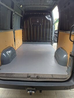 Renault Master - 3