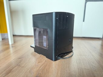 DeLonghi Magnifica ESAM 3200.S - 3