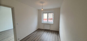 Pronájem bytu 2+kk 55 m² Ječná, Hořovice, okres Beroun - 3