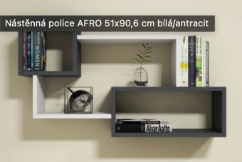 Police - 3