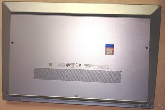 HP Elitebook 845 G7 - 3