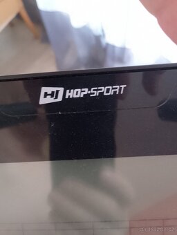 Rotoped HS-005H Host - 3