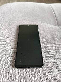Samsung Galaxy A33 5G – výborný stav - 3