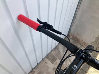 SPECIALIZED PRO  MALÉ ZÁVODNÍKY 1X10 - 3