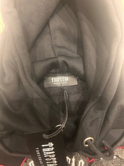 Trapstar Shooters - 3
